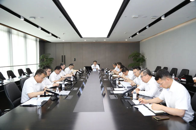 利来w66_利利国际最给力的老牌网