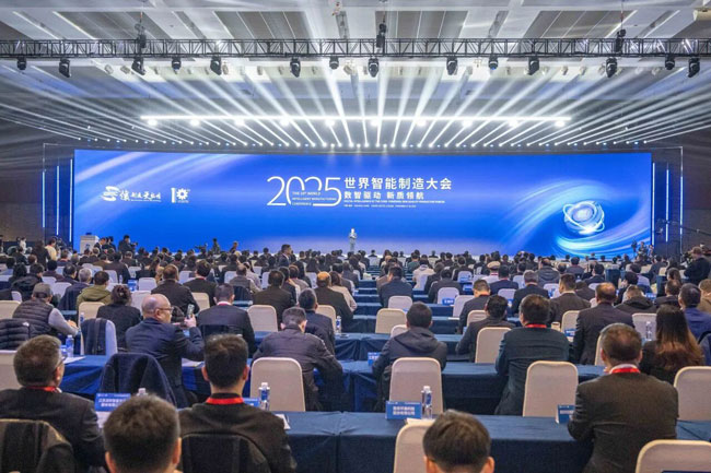 利来w66_利利国际最给力的老牌网