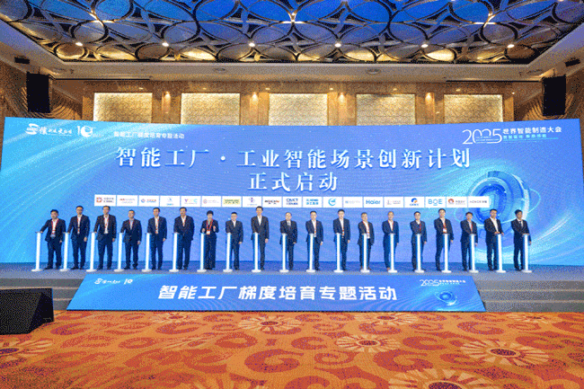 利来w66_利利国际最给力的老牌网