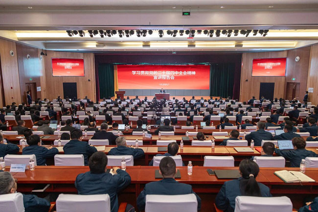 利来w66_利利国际最给力的老牌网