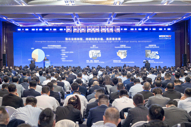 利来w66_利利国际最给力的老牌网