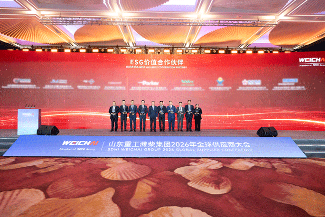 利来w66_利利国际最给力的老牌网