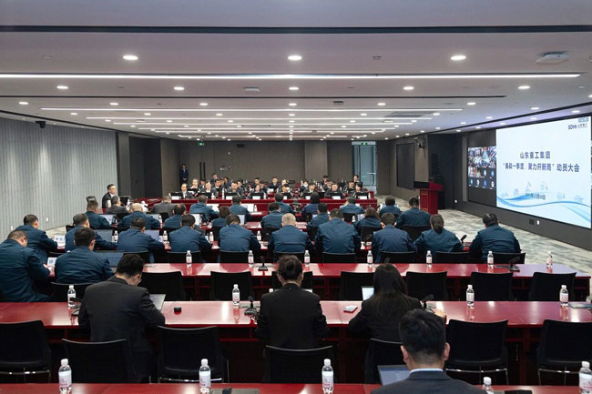 利来w66_利利国际最给力的老牌网