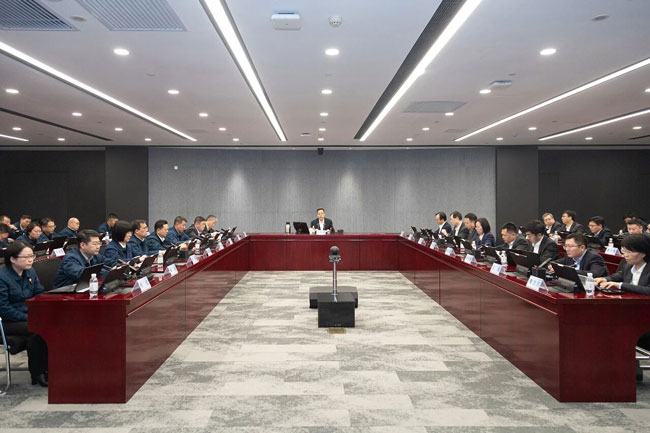 利来w66_利利国际最给力的老牌网