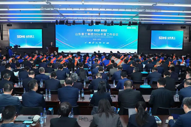 利来w66_利利国际最给力的老牌网