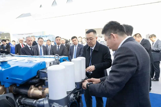 利来w66_利利国际最给力的老牌网