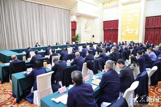 利来w66_利利国际最给力的老牌网