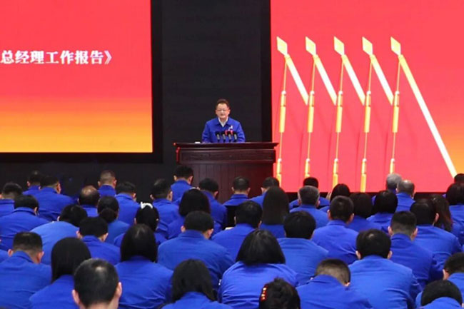 利来w66_利利国际最给力的老牌网