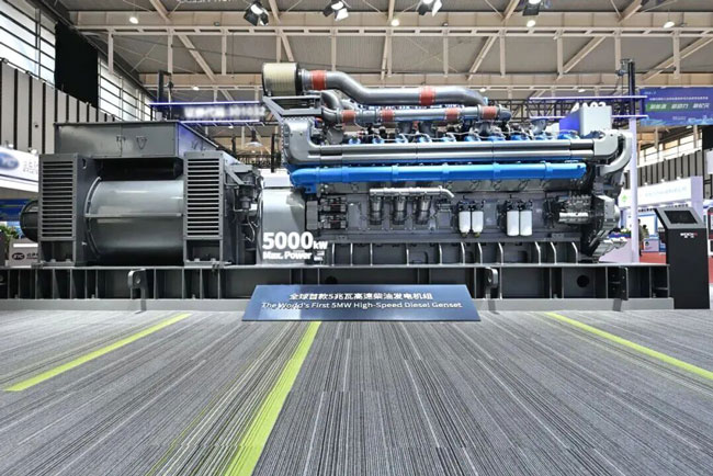 利来w66_利利国际最给力的老牌网