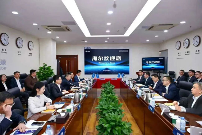 利来w66_利利国际最给力的老牌网