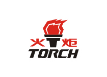 w66利来火炬科技股份有限公司