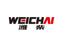 w66利来新能源动力科技有限公司