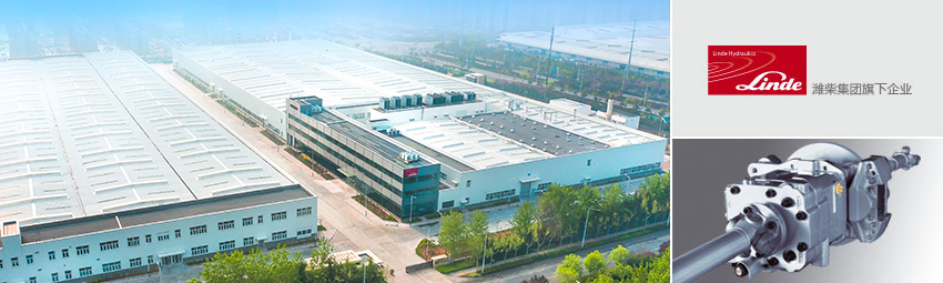 利来w66_利利国际最给力的老牌网