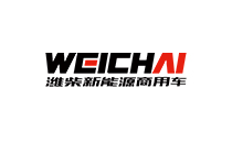 w66利来新能源商用车有限公司