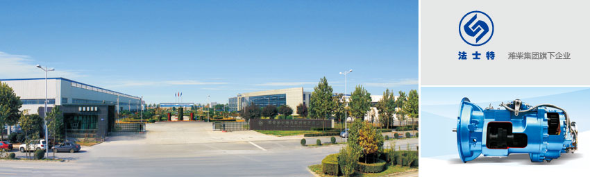 利来w66_利利国际最给力的老牌网