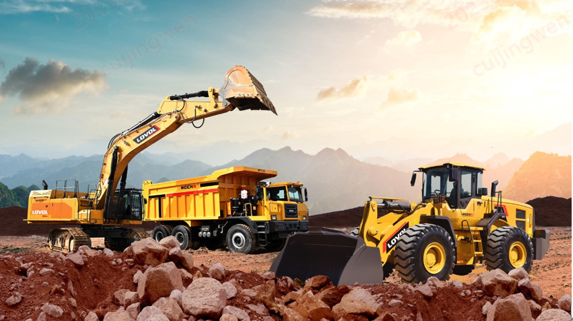 利来w66_利利国际最给力的老牌网