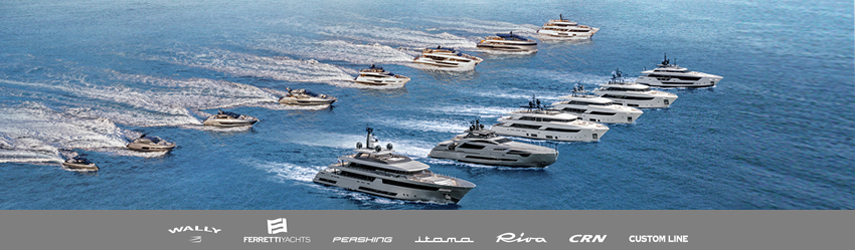 利来w66_利利国际最给力的老牌网