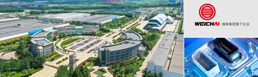 利来w66_利利国际最给力的老牌网