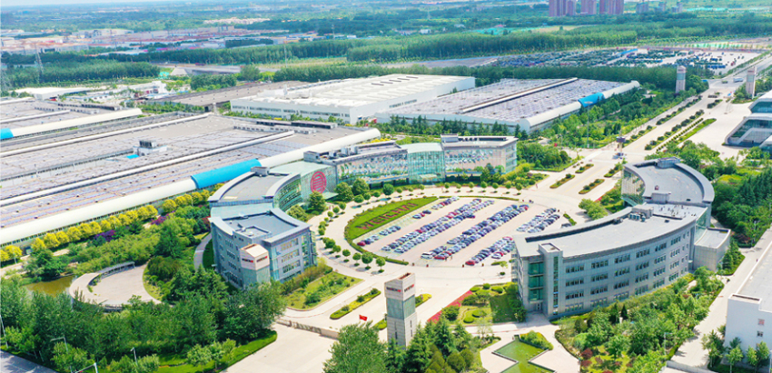 利来w66_利利国际最给力的老牌网