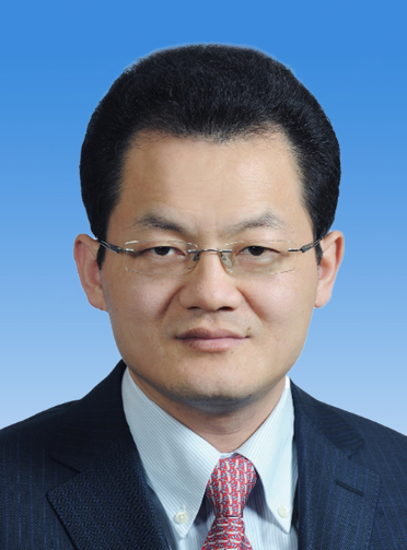 利来w66_利利国际最给力的老牌网