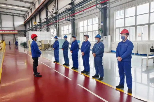 利来w66_利利国际最给力的老牌网