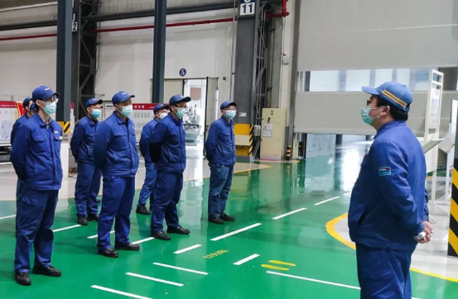 利来w66_利利国际最给力的老牌网