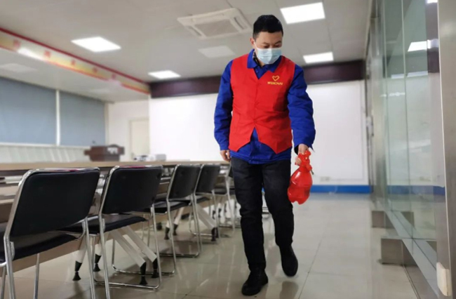 利来w66_利利国际最给力的老牌网