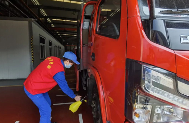 利来w66_利利国际最给力的老牌网