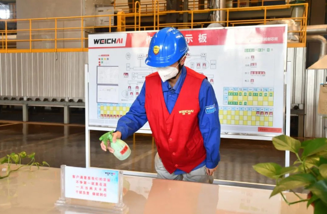 利来w66_利利国际最给力的老牌网