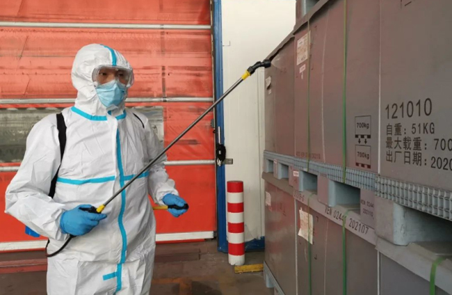 利来w66_利利国际最给力的老牌网