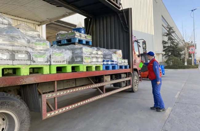 利来w66_利利国际最给力的老牌网