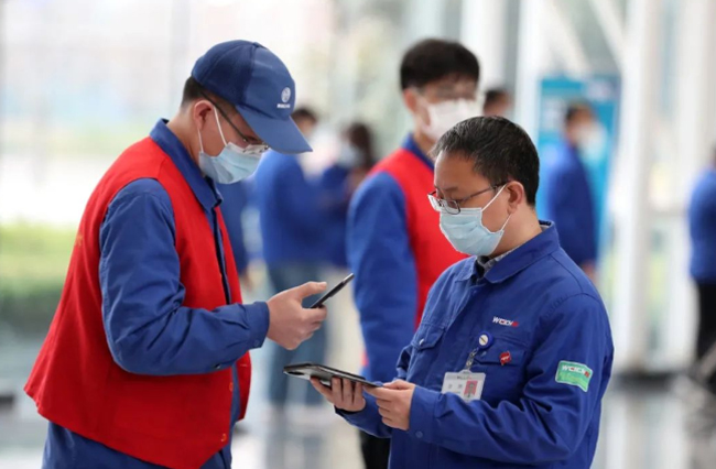 利来w66_利利国际最给力的老牌网