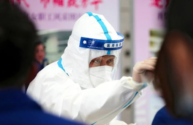 利来w66_利利国际最给力的老牌网