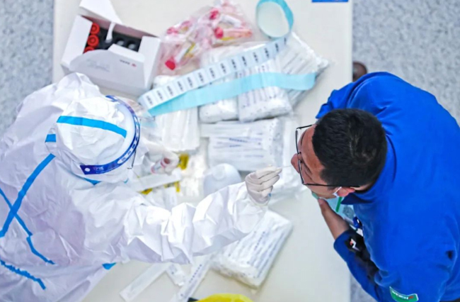 利来w66_利利国际最给力的老牌网