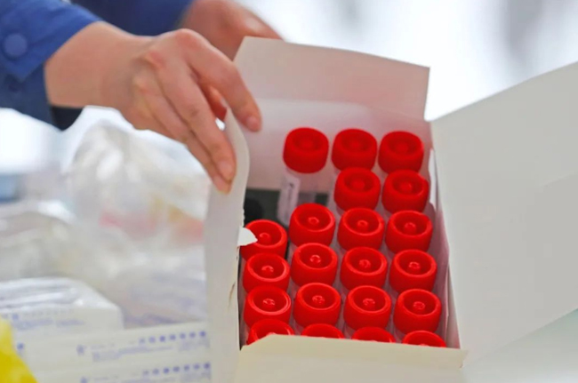 利来w66_利利国际最给力的老牌网