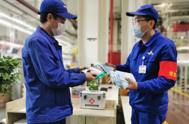 利来w66_利利国际最给力的老牌网