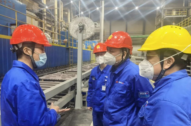 利来w66_利利国际最给力的老牌网