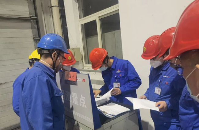 利来w66_利利国际最给力的老牌网