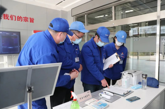 利来w66_利利国际最给力的老牌网