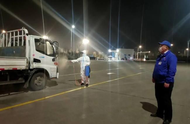 利来w66_利利国际最给力的老牌网