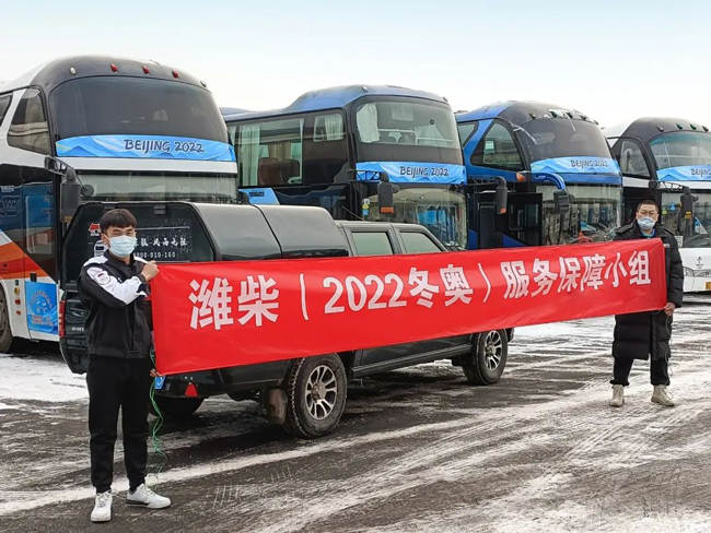 利来w66_利利国际最给力的老牌网