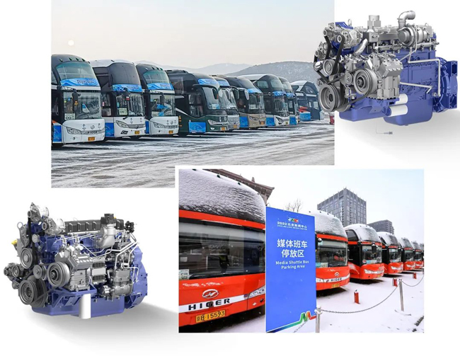 利来w66_利利国际最给力的老牌网