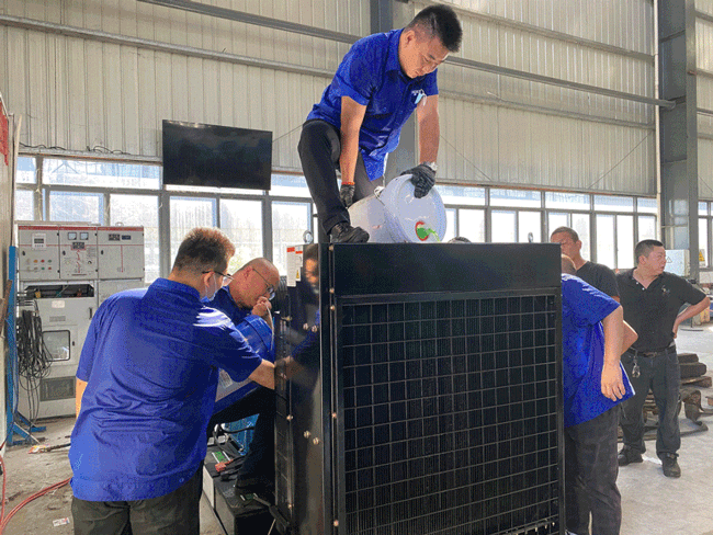 利来w66_利利国际最给力的老牌网