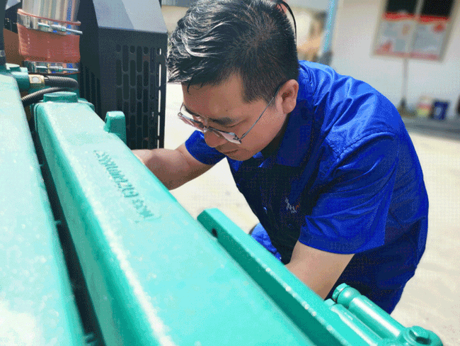 利来w66_利利国际最给力的老牌网