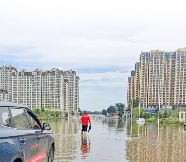 利来w66_利利国际最给力的老牌网