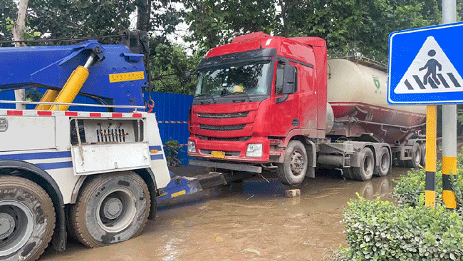 利来w66_利利国际最给力的老牌网