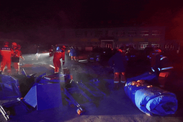 利来w66_利利国际最给力的老牌网