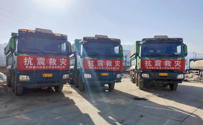 利来w66_利利国际最给力的老牌网