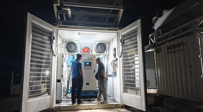 利来w66_利利国际最给力的老牌网