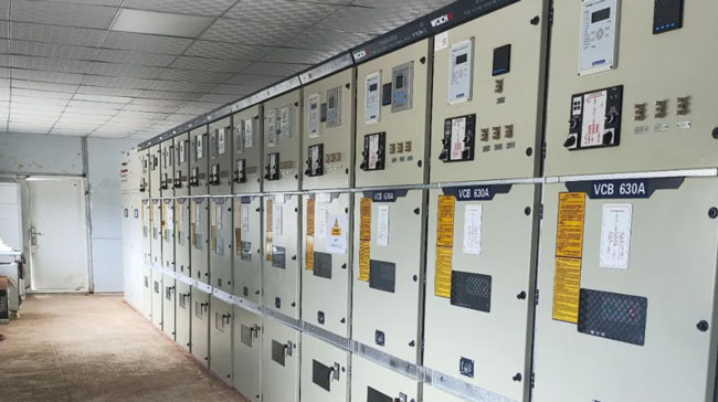 利来w66_利利国际最给力的老牌网